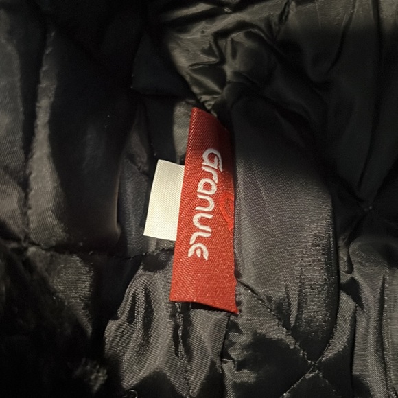 NWT Granule Trapper Hat, one size - Picture 3 of 6